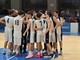 Imperia Basket, serata da cento punti: 101–80 ai Seagulls Imperia Basket, serata da cento punti: 101–80 ai Seagulls