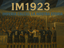 La memoria continua online: nasce la nuova pagina Facebook “Im1923. Imperia Calcio, la nostra storia”