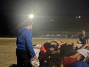 Imperia Rugby, amichevole di lusso al 'Pino Valle' contro il Biella Imperia Rugby, amichevole di lusso al 'Pino Valle' contro il Biella