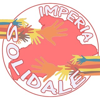 Coronavirus: nasce nel capoluogo una vera e propria rete sociale in soccorso dei più deboli, ecco 'Imperia Solidale' Coronavirus: nasce nel capoluogo una vera e propria rete sociale in soccorso dei più deboli, ecco 'Imperia Solidale'