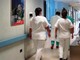 L’Asl 1 per la carenza di infermieri corre ai ripari, ne assumerà 17
