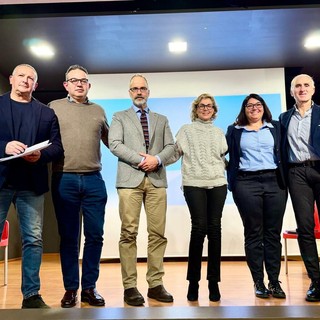 Sistema fognario a Diano Marina, opposizione compatta: “Serve chiarezza prima dell’estate”