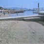 Diano Marina, spiagge interdette a stagione turistica iniziata: ritardi nei lavori e stabilimenti chiusi per sicurezza
