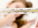 Influenza 2025-2026: il picco in arrivo tra novembre e dicembre Influenza 2025-2026: il picco in arrivo tra novembre e dicembre