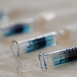 L’importanza dei Vaccini: perchè, come e quando