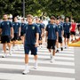 Imperia Calcio, la grande notte nerazzurra: la città si prepara a colorare banchina Aicardi Imperia Calcio, la grande notte nerazzurra: la città si prepara a colorare banchina Aicardi