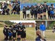 Imperia Rugby, Seniores ancora ferma per neve. L’Under 12 si mette alla prova contro le liguri