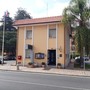 San Bartolomeo: arriva l’estate, nuovi orari per l’Ufficio Informazioni Accoglienza Turistica San Bartolomeo: arriva l’estate, nuovi orari per l’Ufficio Informazioni Accoglienza Turistica