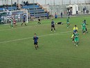 SPECIALE STADIO. Le emozioni della prima, attesissima vittoria dell’Imperia: 3-1 al Gozzano SPECIALE STADIO. Le emozioni della prima, attesissima vittoria dell’Imperia: 3-1 al Gozzano