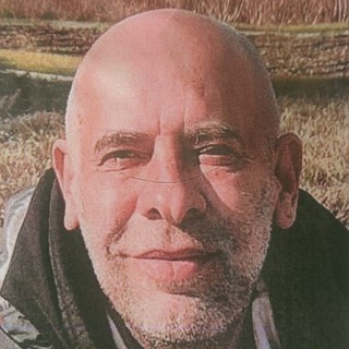 Imperia, lutto per la morte di Ivan Montessi, stimato geometra comunale