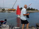 Imperia: domenica prossima torna l'appuntamento con 'Il mare per tutti' organizzato da 'Stella Maris'