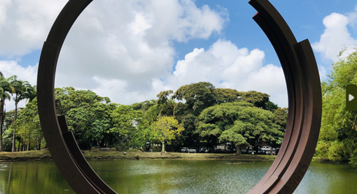 Martinica: Caraibi, croissant e rum agricole Martinica: Caraibi, croissant e rum agricole