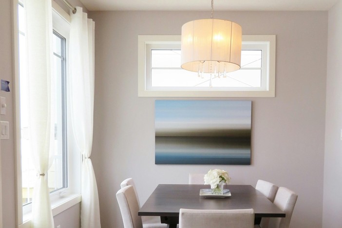 Come migliorare l'efficienza energetica della tua casa con Ragoni infissi a Pisa Come migliorare l'efficienza energetica della tua casa con Ragoni infissi a Pisa