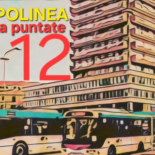 Delitto per diletto. "Il capolinea", la dodicesima puntata del giallo di Rodolfo Rotondo