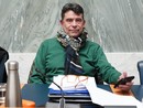 Caldo anomalo, Bracco (PD) interroga l'Amministrazione sulle misure adottate per proteggere le fasce deboli Caldo anomalo, Bracco (PD) interroga l'Amministrazione sulle misure adottate per proteggere le fasce deboli