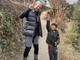 Imperia, l’alpinista di Poggi Lorenzo Gariano torna in Nepal “Qui vive la mia anima” Imperia, l’alpinista di Poggi Lorenzo Gariano torna in Nepal “Qui vive la mia anima”