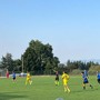 Imperia calcio, secondo test senza reti: 0-0 contro la Castellanzese a Dormelletto Imperia calcio, secondo test senza reti: 0-0 contro la Castellanzese a Dormelletto
