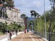 IM-compiuta, Bracco (PD): "La ciclabile è un'opportunità, ma Imperia non può vivere di solo turismo" IM-compiuta, Bracco (PD): "La ciclabile è un'opportunità, ma Imperia non può vivere di solo turismo"