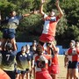 Imperia Rugby, 'Pino Valle' pieno: U12, U14 e l’esordio dell’Under 18 Imperia Rugby, 'Pino Valle' pieno: U12, U14 e l’esordio dell’Under 18