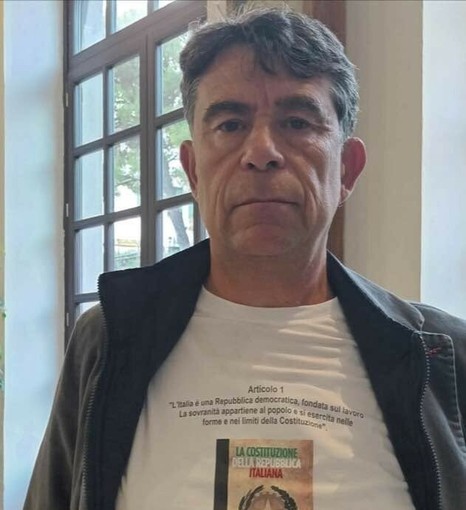 AL DIRETTORE. Bracco: "In tribunale per aver fatto il mio dovere di consigliere"
