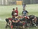 Imperia Rugby, acqua e fango fermano tutto: a La Spezia gara sospesa sul 5–0