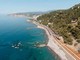 Il mare che ci fa respirare, un evento per scoprire il "Polmone Blu" lungo l'Incompiuta Il mare che ci fa respirare, un evento per scoprire il "Polmone Blu" lungo l'Incompiuta