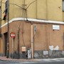 ACCADDE OGGI, 16 LUGLIO 1988. Il Comune “spegne” il semaforo in fondo a via Cascione: automobilisti soddisfatti ACCADDE OGGI, 16 LUGLIO 1988. Il Comune “spegne” il semaforo in fondo a via Cascione: automobilisti soddisfatti