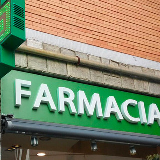Il Banco Farmaceutico compie 25 anni, Imperia partecipa alla Giornata di Raccolta del Farmaco 2025 Il Banco Farmaceutico compie 25 anni, Imperia partecipa alla Giornata di Raccolta del Farmaco 2025