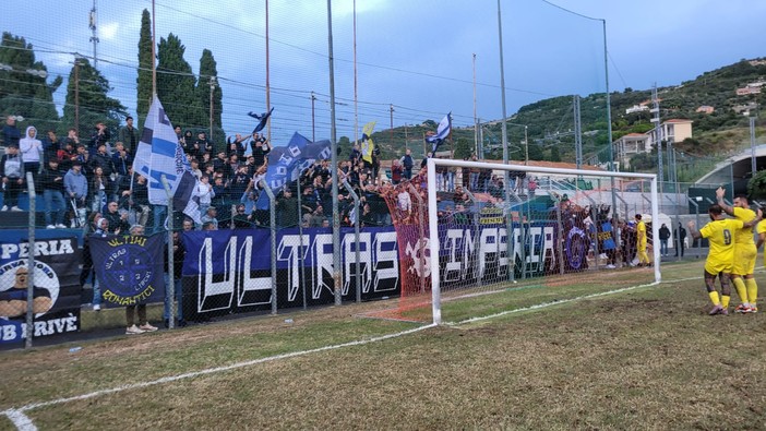 Settimana interlocutoria in casa Imperia: tutto tace da ogni fronte dopo i tanti rumors Settimana interlocutoria in casa Imperia: tutto tace da ogni fronte dopo i tanti rumors