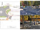 Ciclovia Tirrenica a Diano Marina: tre cantieri in partenza