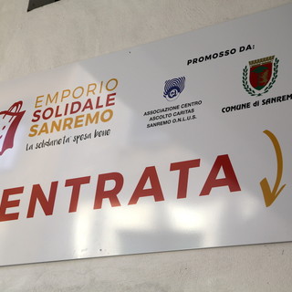 Lavoro e nuovi poveri, cosa è cambiato dopo un anno di Covid? Il punto questa sera a ‘2 ciapetti con Federico’ Lavoro e nuovi poveri, cosa è cambiato dopo un anno di Covid? Il punto questa sera a ‘2 ciapetti con Federico’
