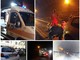 Imperia: scontro auto scooter in galleria Gastaldi, disagi per il traffico a Porto Maurizio (foto) Imperia: scontro auto scooter in galleria Gastaldi, disagi per il traffico a Porto Maurizio (foto)