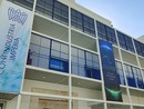 Sei nuovi laboratori ITS, finanziati con i fondi Pnrr, verranno inaugurati giovedì al Polo Digitale Imperiaware
