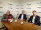 Quarant'anni di successi per Onaoo, Carli: "Festa a Posillipo per celebrare l'importanza dell'olio (Video) Quarant'anni di successi per Onaoo, Carli: "Festa a Posillipo per celebrare l'importanza dell'olio (Video)