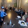 Parco eolico bocciato, Alta Valle Arroscia e Valle Impero unite per i trasporti scolastici 'smart'