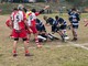 Imperia Rugby, la Seniores riparte ma il campo parla chiaro: il Savona passa 50–0