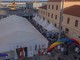 Imperia: 'Ineja' si farà, ma salta la festa dello stoccafisso. I dettagli dell'edizione 2020, Podestà: "Esserci per dare un segnale" Imperia: 'Ineja' si farà, ma salta la festa dello stoccafisso. I dettagli dell'edizione 2020, Podestà: "Esserci per dare un segnale"