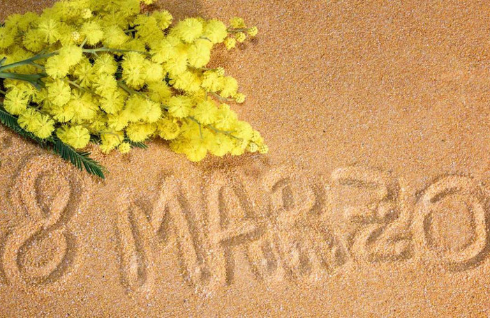 Tutti gli appuntamenti e manifestazioni da martedì 8 a domenica 13 marzo, in Riviera e Côte d'Azur