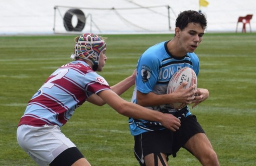 Foto Massimiliano Arquà