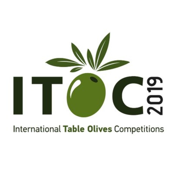 Due aziende del ponente partecipano al più importante campionato internazionale a Londra per l'olio e le olive di qualità Due aziende del ponente partecipano al più importante campionato internazionale a Londra per l'olio e le olive di qualità
