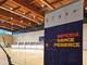 Al Palasport tre giorni intensi con una nuova edizione di “Imperia Dance Experience” Al Palasport tre giorni intensi con una nuova edizione di “Imperia Dance Experience”