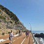 AL DIRETTORE. Gabriella Badano:"Im-compiuta, quei cittadini visionari che hanno sognato e sfidato l'impossibile" AL DIRETTORE. Gabriella Badano:"Im-compiuta, quei cittadini visionari che hanno sognato e sfidato l'impossibile"