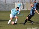 Calcio, Serie D. Si accumulano i rinvii, la LND stoppa il campionato dal 25 aprile per riassorbire i recuperi