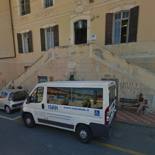 Imperia: privatizzazione dell'Isah, Imperia al Centro "I cittadini sono spettatori di una squallida farsa" Imperia: privatizzazione dell'Isah, Imperia al Centro "I cittadini sono spettatori di una squallida farsa"