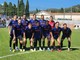 LE INTERVISTE. Nerazzurri, vittoria di carattere contro il Millesimo: tre punti pesanti LE INTERVISTE. Nerazzurri, vittoria di carattere contro il Millesimo: tre punti pesanti
