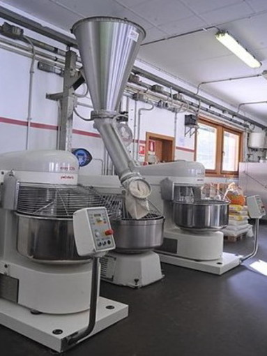 Cna Imperia: in partenza controlli sulla sicurezza nel settore alimentare rientranti nei piani mirati di prevenzione 2019 Cna Imperia: in partenza controlli sulla sicurezza nel settore alimentare rientranti nei piani mirati di prevenzione 2019