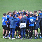 (Foto Fantomas) (Foto Fantomas)