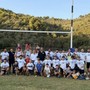 Imperia, domenica di grande rugby al Pino Valle: in campo Under 18 e Serie C Imperia, domenica di grande rugby al Pino Valle: in campo Under 18 e Serie C