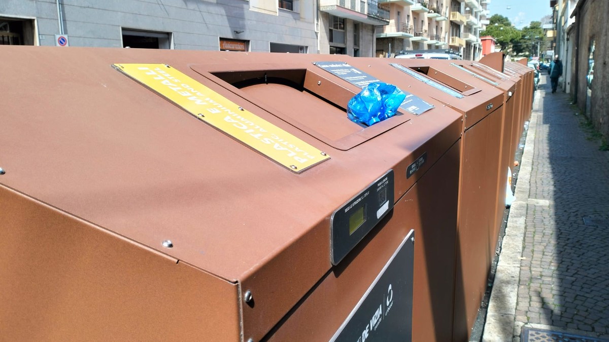 Imperia respira (forse): Tari in timido calo, ma l'ombra dei milioni a De Vizia agita gli animi