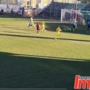 SPECIALE STADIO. L'Imperia batte 1-0 il Saluzzo nel segno di Insolito (Video) SPECIALE STADIO. L'Imperia batte 1-0 il Saluzzo nel segno di Insolito (Video)